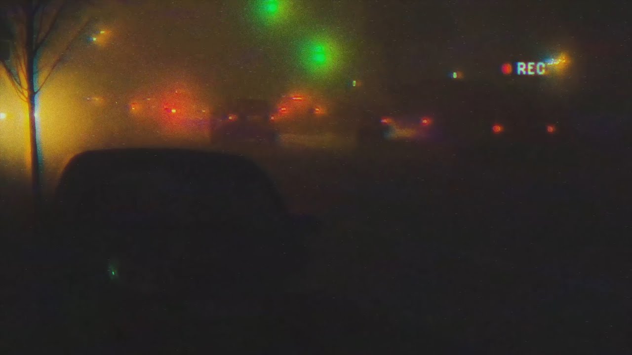 Enkalinan - This Emptiness