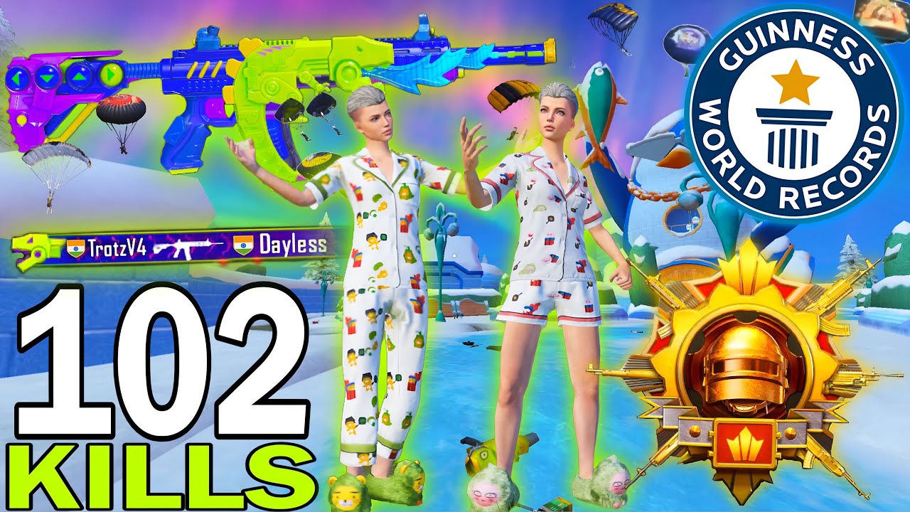 WoW!😍NEW BEST SNIPER GAMEPLAY w/ BEST DUO PJYMS SET🔥SAMSUNG,A7,A8,J4,J5,J6,J7,J2,J3,XS,A3,A4,A5,A6