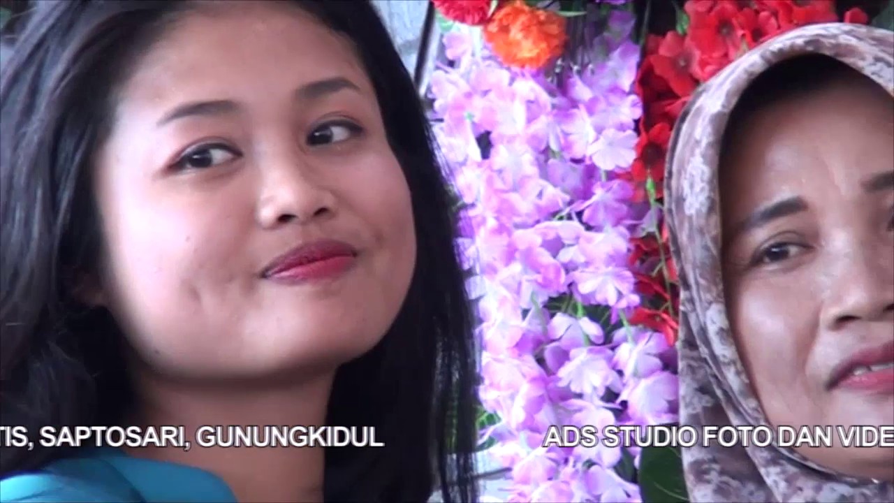 DHINY ADITAMA - LUNGSET
