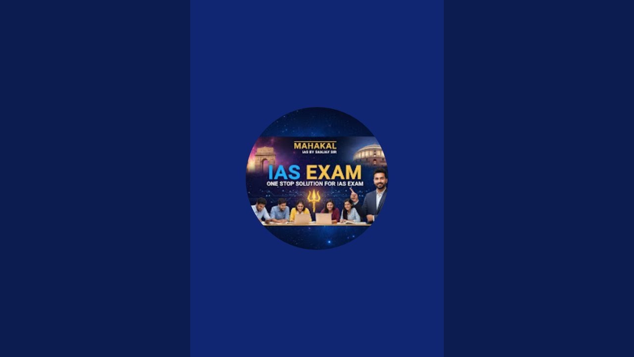 polity orientation lecture  for ias upsc ,upsc nda ,ssc ,general study polity