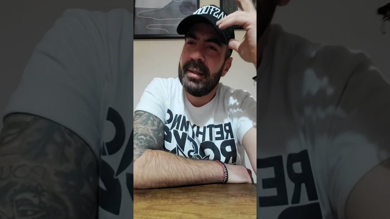 LIVE ΓΙΑ ΤΑ 2 ΧΡΟΝΙΑ ΥΠΑΡΞΗΣ ΤΟΥ ΚΑΝΑΛΙΟΥ ΚΑΙ ΣΥΝΕΧΙΖΟΥΜΕ! ΣΑΣ ΕΥΧΑΡΙΣΤΩ!!!