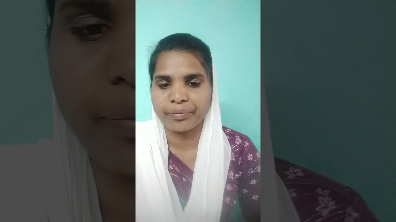 ఈరోజు దేవుని మాట - 01/02/2026 - Today God Promise #todaygodpromise