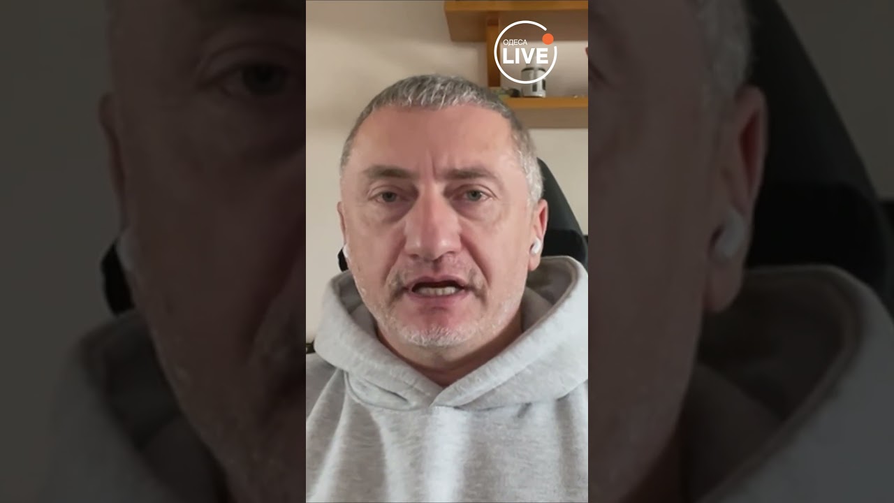 💥ТАКОГО ПОЗОРА РФ ЕЩЕ НЕ ЗНАЛА! #shorts