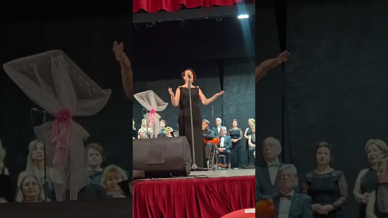 20 Ocak 2026