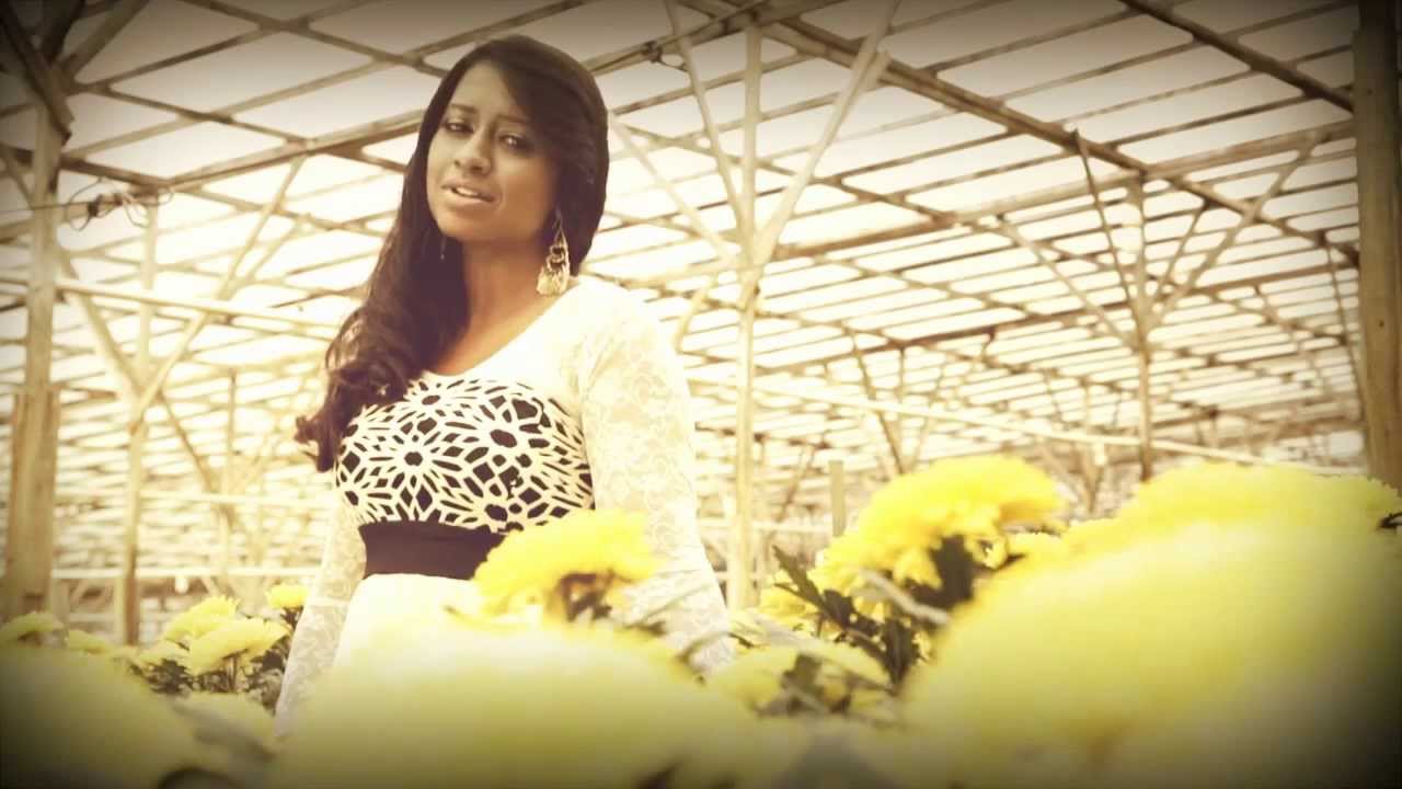 Ninaithu ~ Official Music Video [2013] ~ Thyivya Kalaiselvan Feat Shane X'treme and D7 of SLY squad
