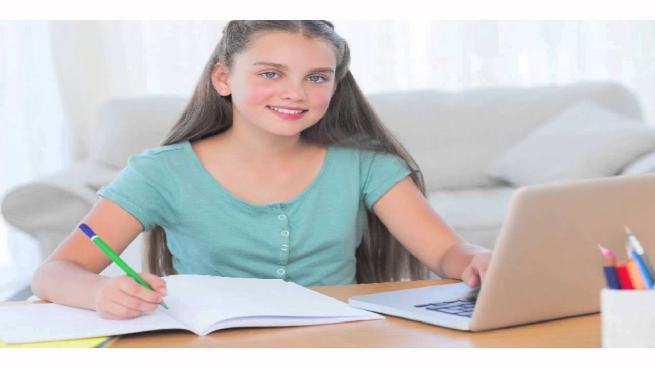 Improving Fluency with Technology: Repeated and Performance Reading