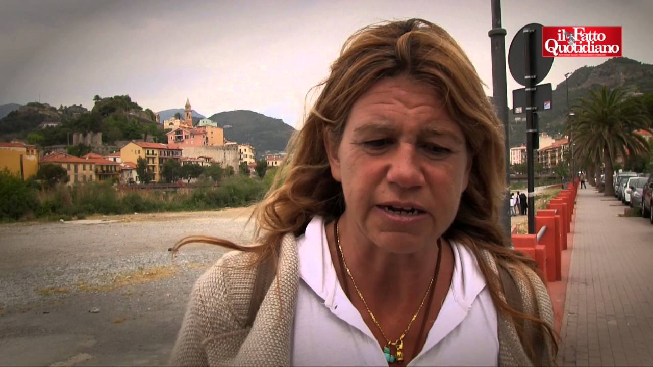 Ventimiglia, Caritas: 
