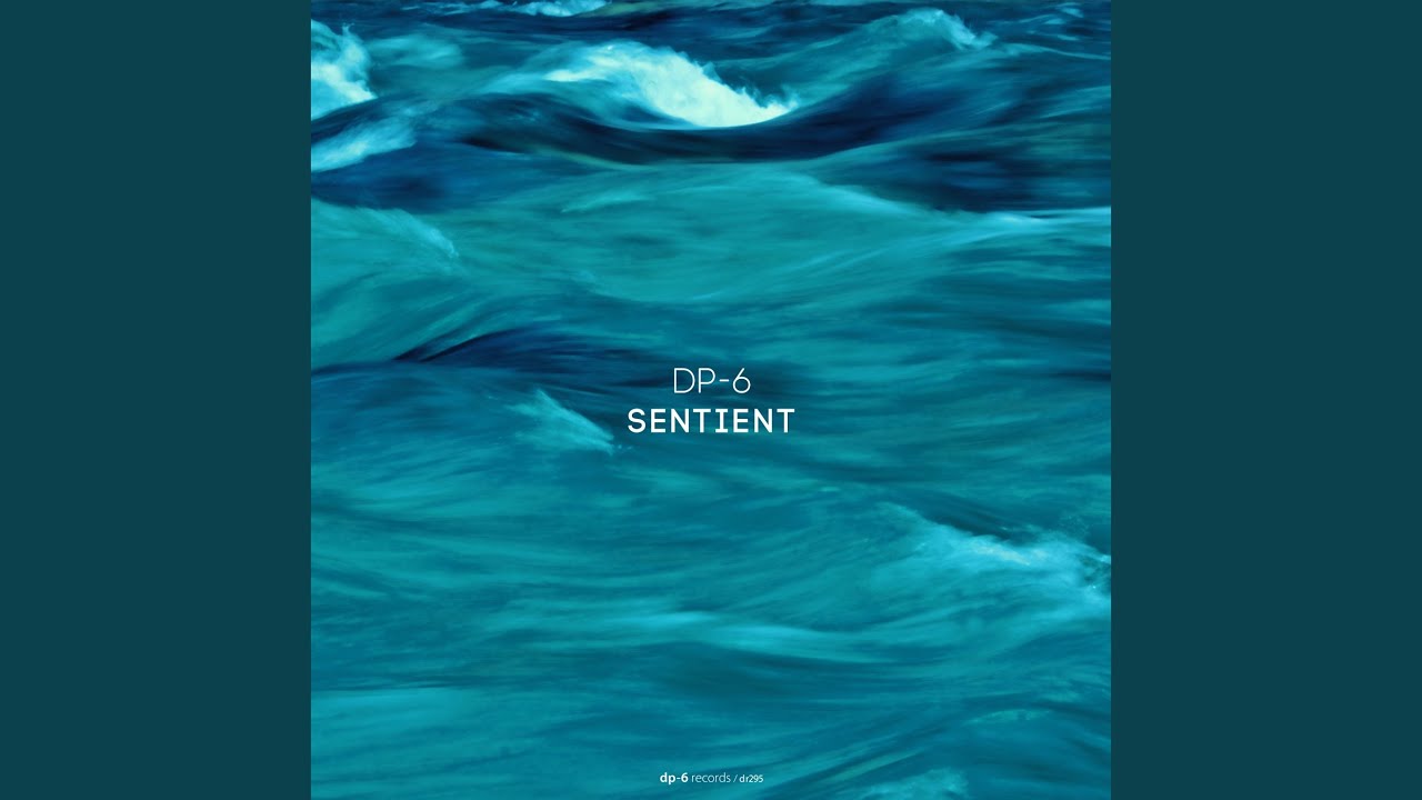 Sentient (Intro Dub)
