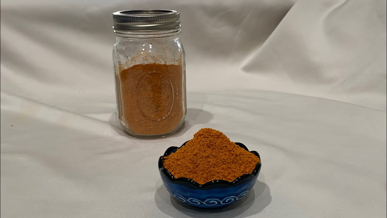 Air fryer Fresh Turmeric Roots. DIY Turmeric Powder from Fresh Roots at Home.