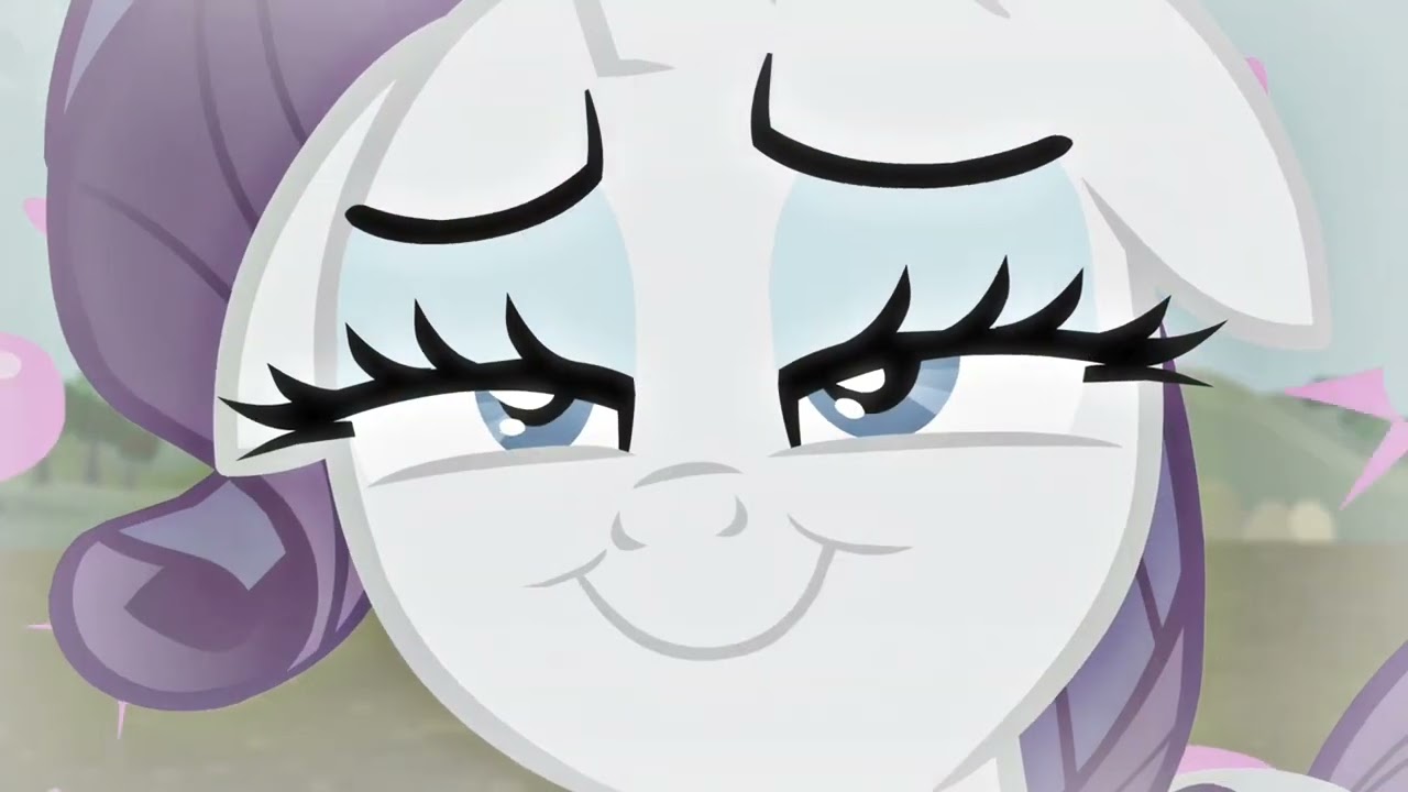 PMV Supermodel