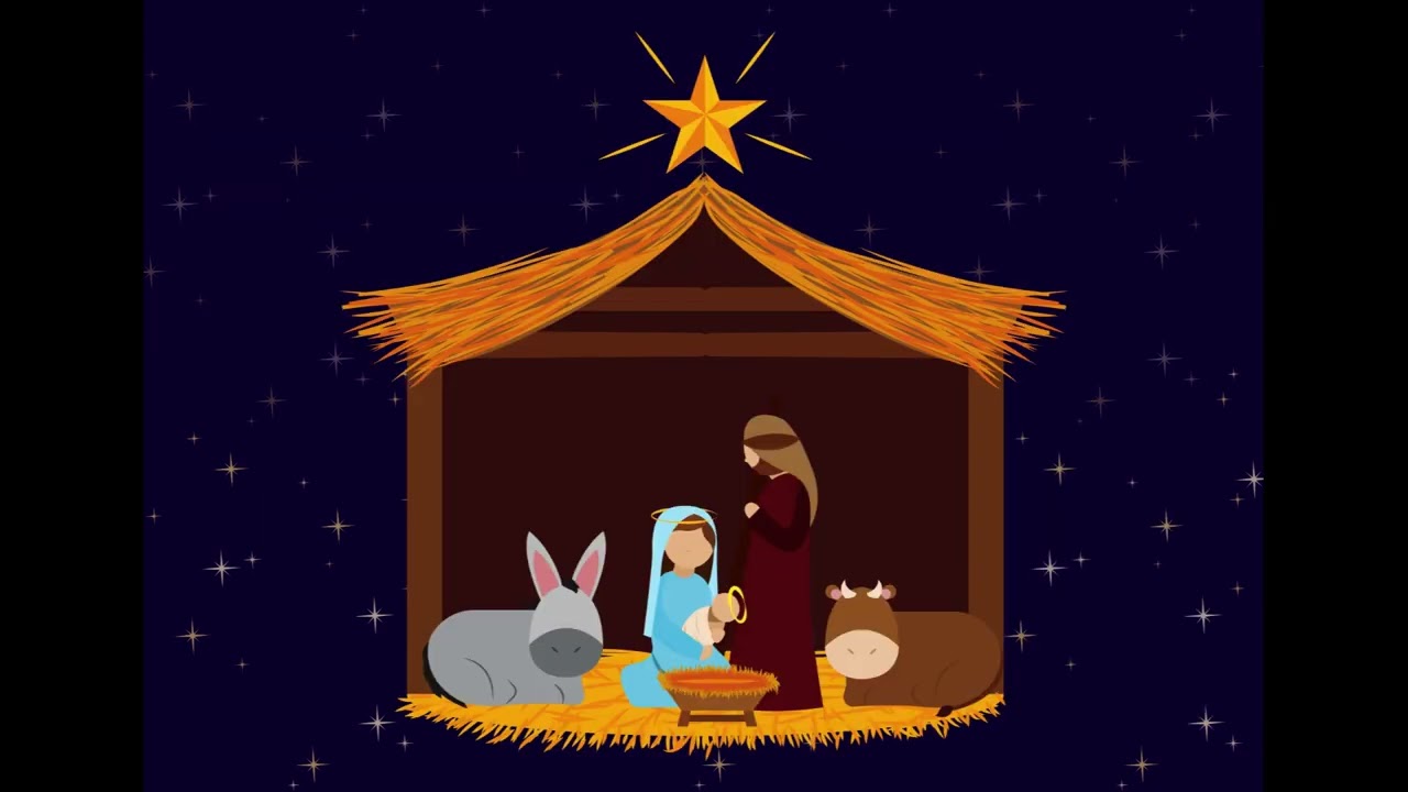 Kom vier het feest met mij - Sela