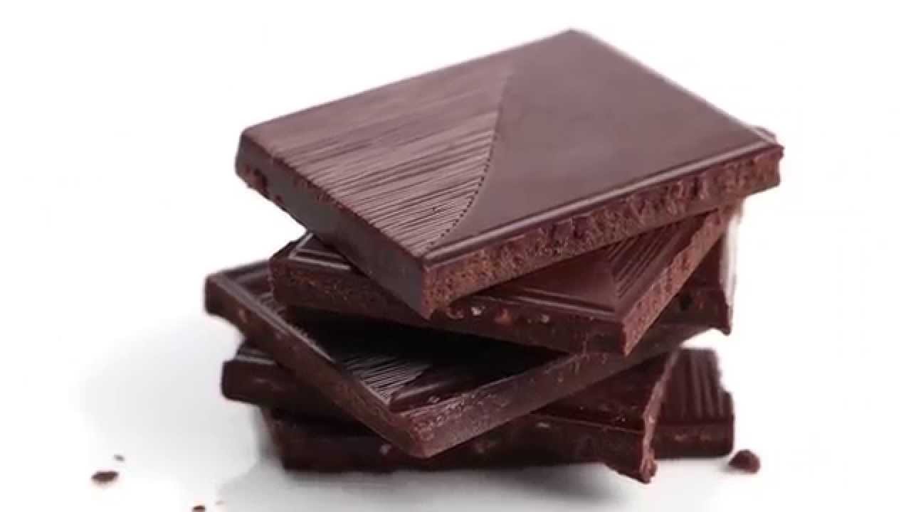 8 Best Brain Foods for Your Budding Genius