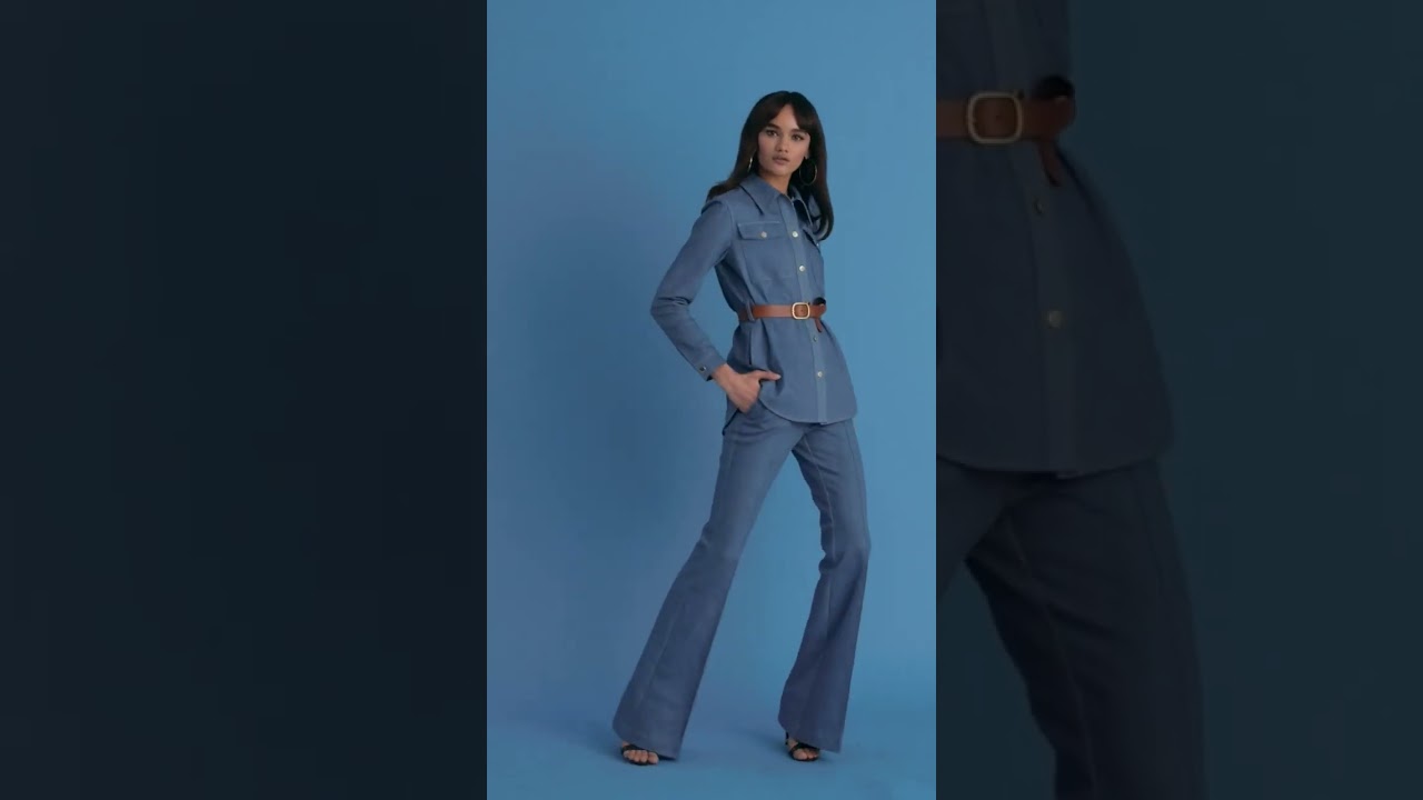 Dimitri Spring/Summer 2021Dimitri Spring/Summer 2021 Lookbook #bydimitri #dimitri #madeinitaly