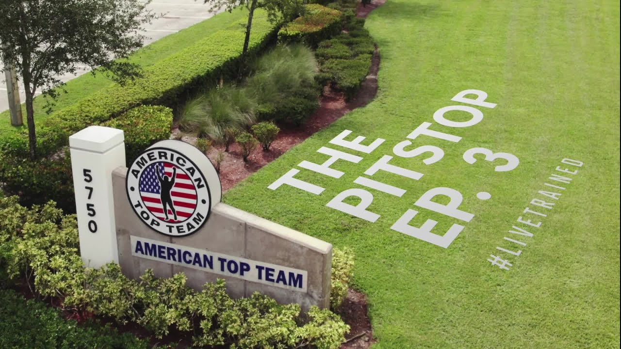 The Pitstop ep 3 trailer.mp4