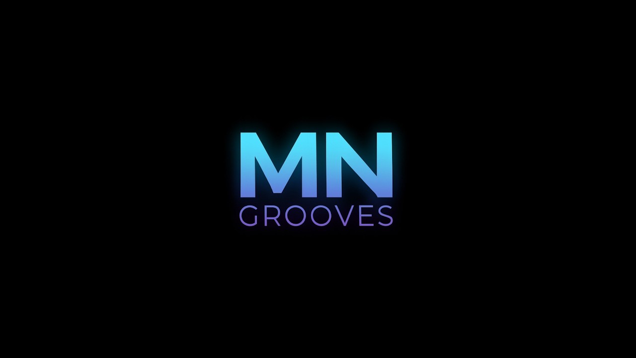 MN GROOVES | UK DEEP | DJ 2026 | Lights are burning through the dark | DJ MIX