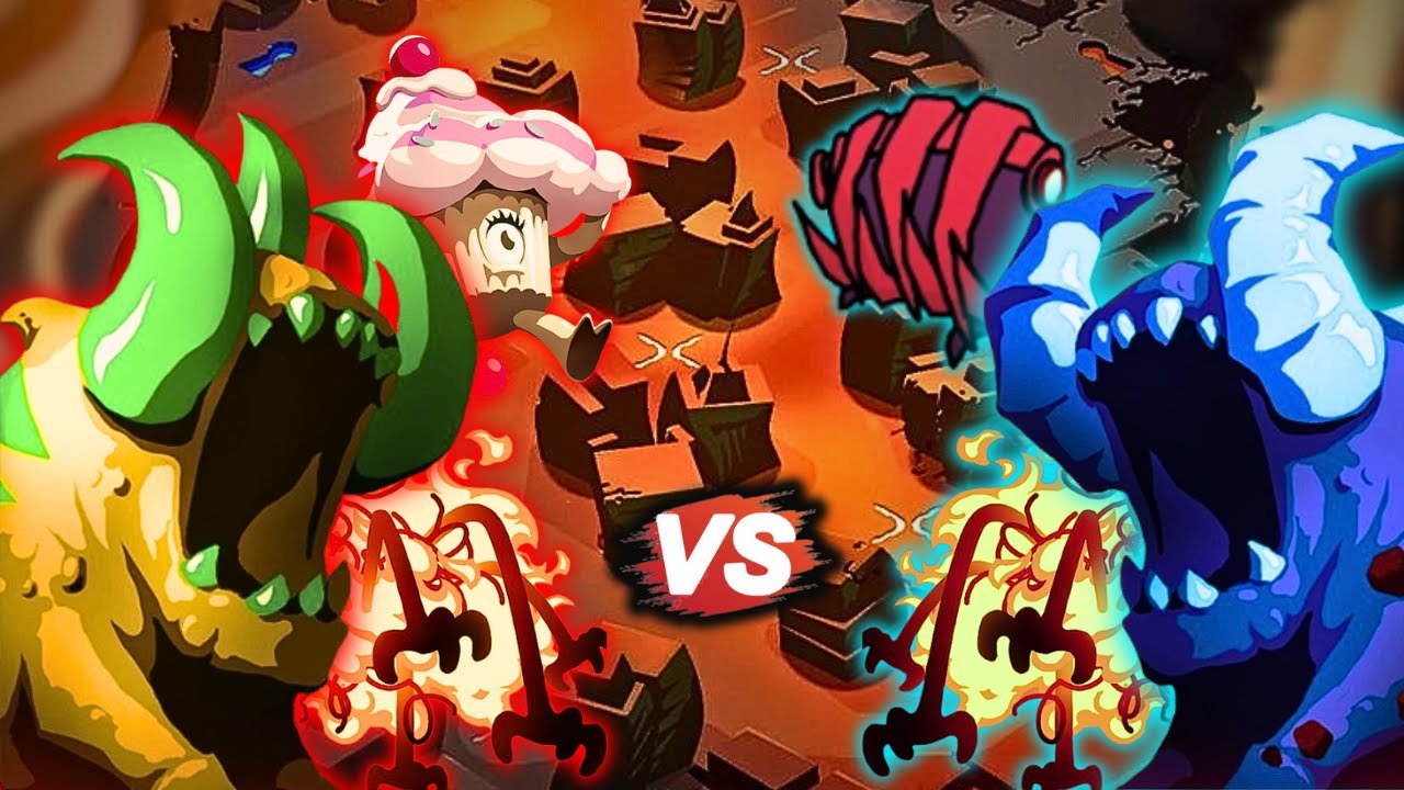 BULLS 🆚️ TRAPS | #phobies