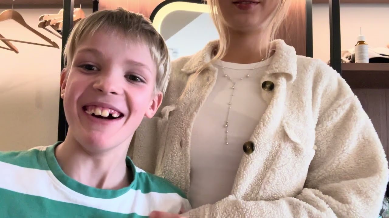 VLOG MALTA 