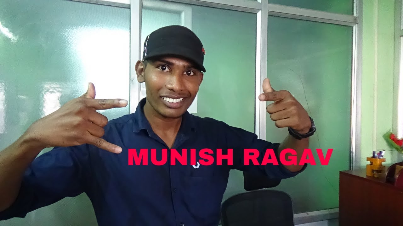 SPOKEN ENGLISH IN DHARMAPURI . THE BEST SPOKEN ENGLISH TRAINING INSTITUTE 96 888 99 222