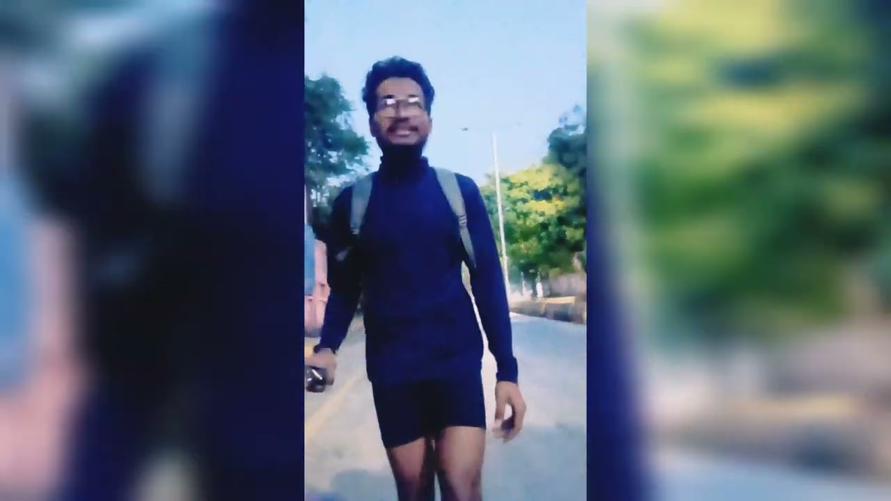 skating video #skating #hyderabadskating