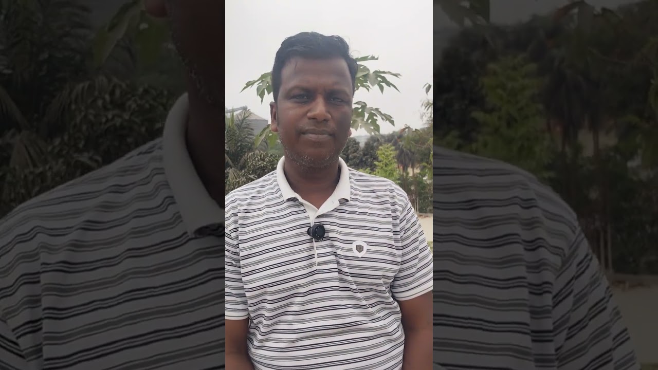 ইদানীং এসপাশ হোল্ডারদের সিঙ্গাপুর এয়ারপোর্ট থেকে দেশে ফেরত পাঠায় কেনো!!  #Shipon 