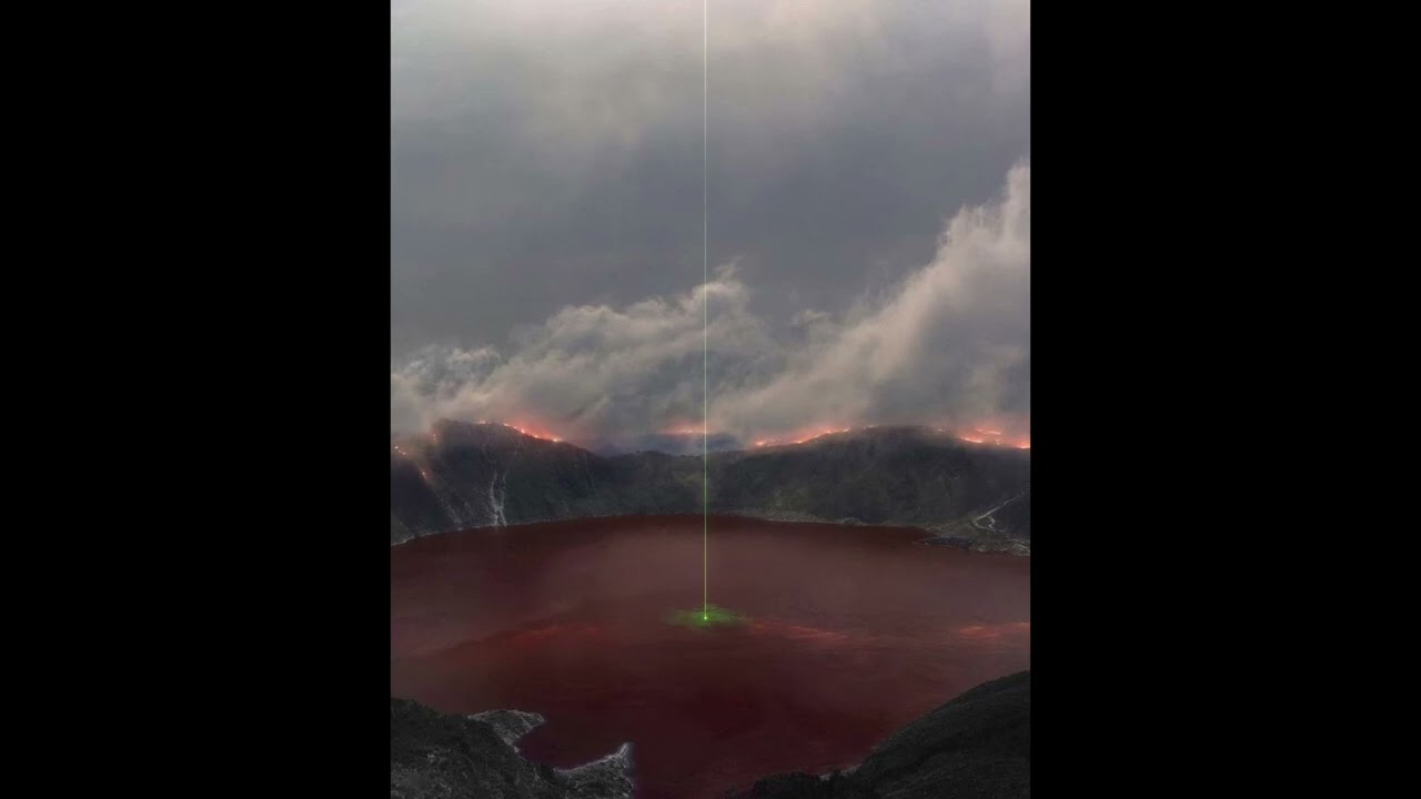 [15+] RAGE LOOP KIT/SAMPLE PACK - 