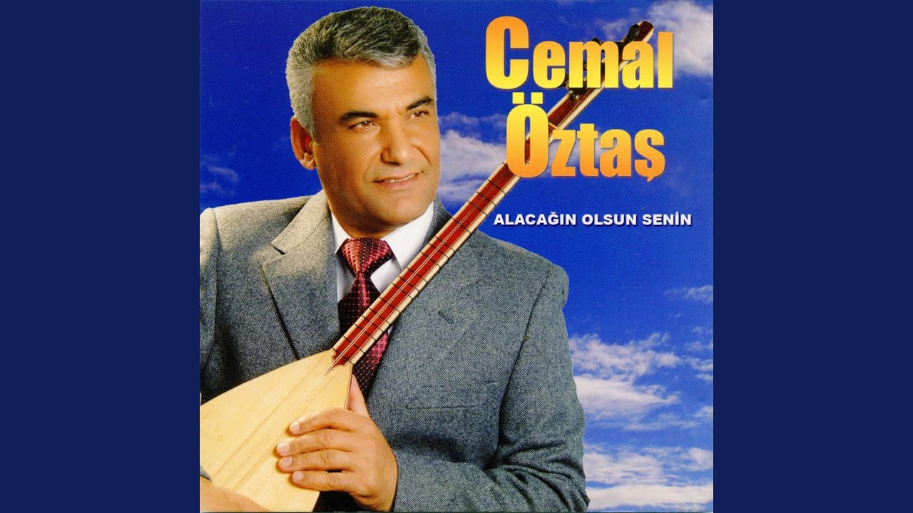 Ağır Yeri