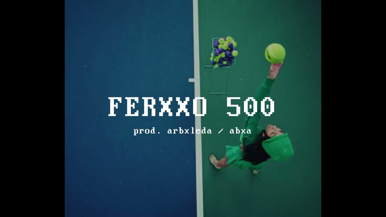 Feid x Type Beat - 