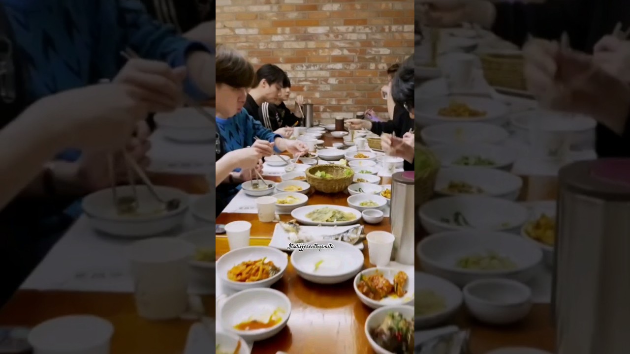 They are having blast in South Korea🇰🇷💥 #pitbabefanmeetkorea #change2561 #pitbabetheseries