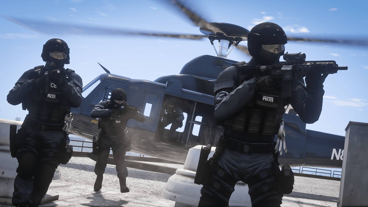 POLICIA KA MI KAP HAJNAT !! *SHQIP ROLEPLAY* LIVE