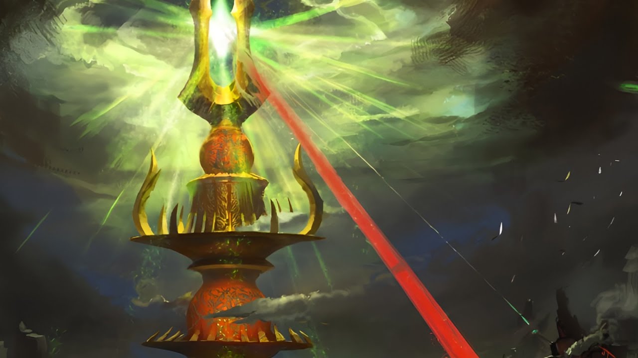 [Shadowverse] Resurgent Legends Day 1 Artifact Portal Gameplay (Rotation | No Commentary)