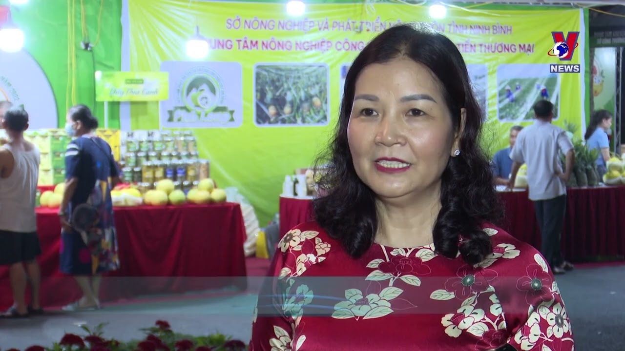 Handicraft businesses seek to develop domestic market