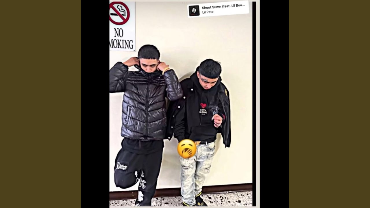 Free da Hood (feat. Osama)