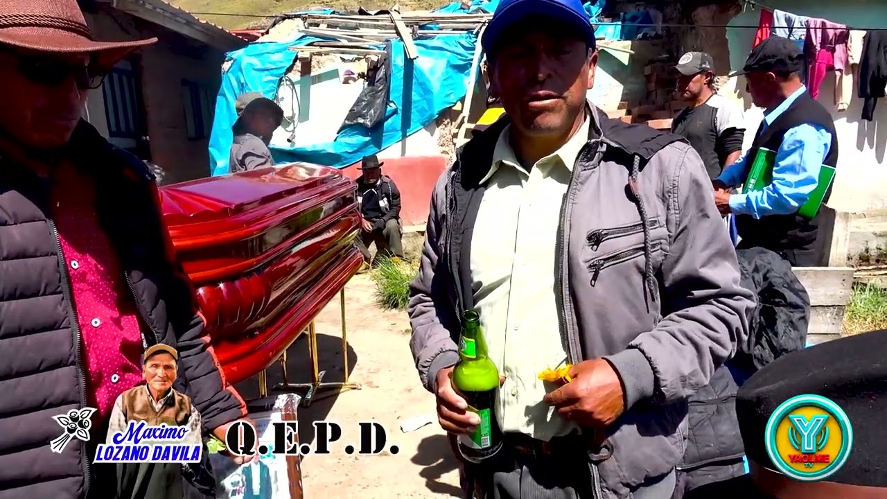 CEPELIO MAXIMO LOZANO DAVILA 01