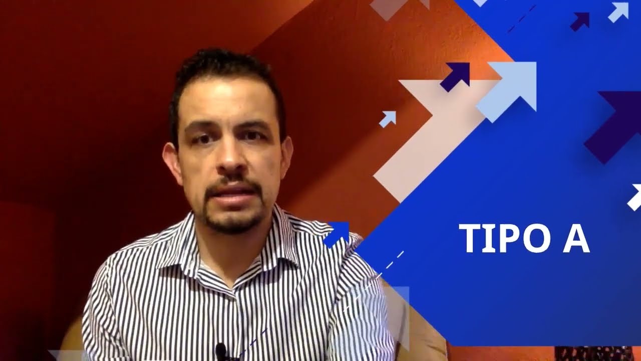 Tipos de reacciones adversas a medicamentos RAM