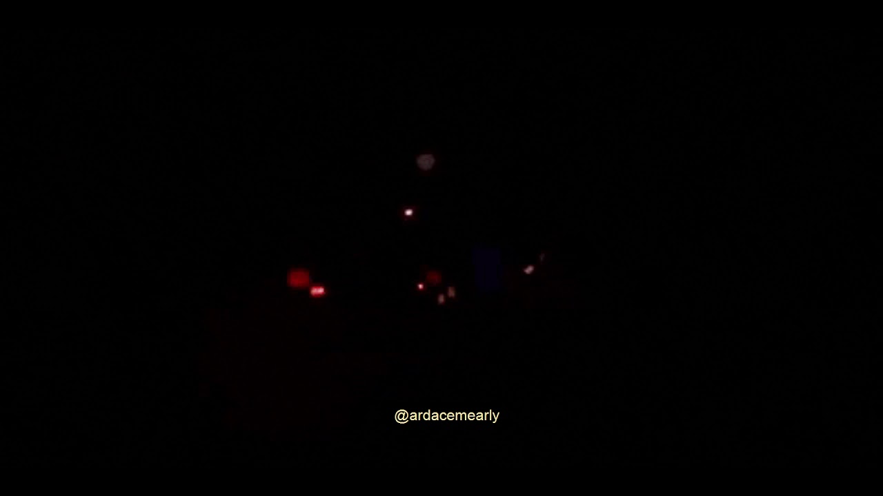 Khontkar - Sorma (Slowed+Reverb)