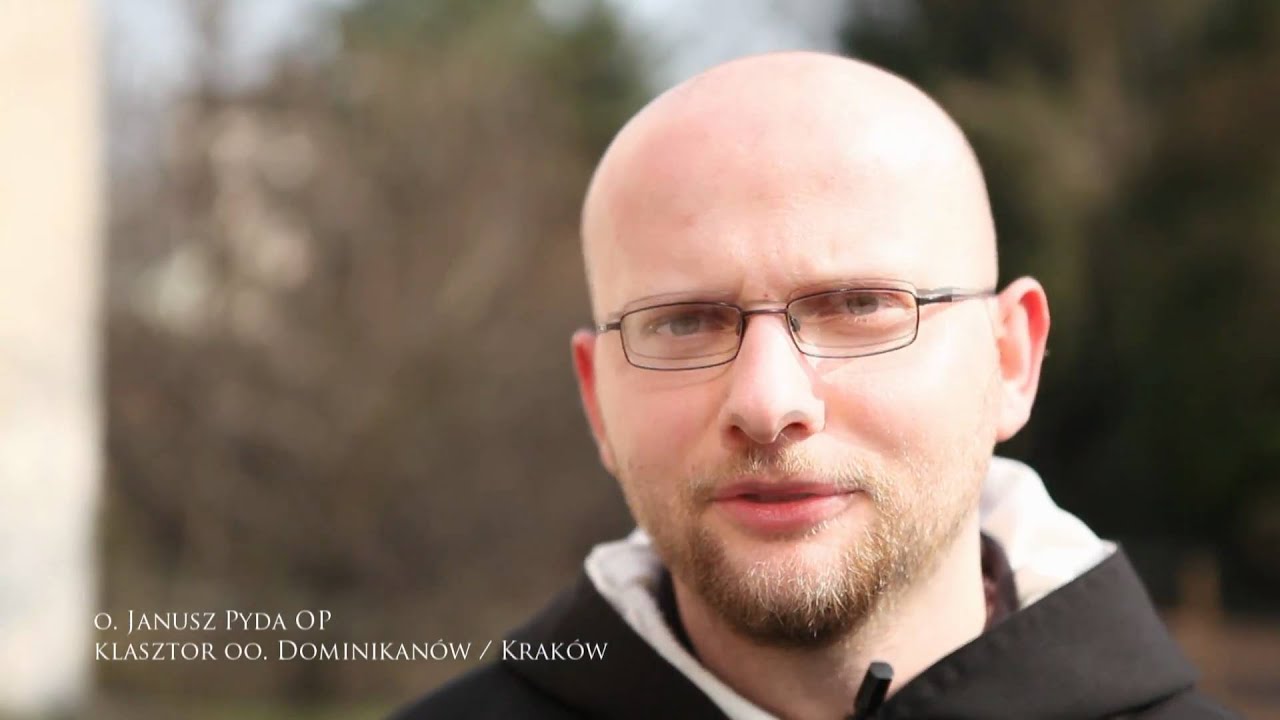 Demony wsp&oacute;łczesności: Cynizm (Liturgia.pl)