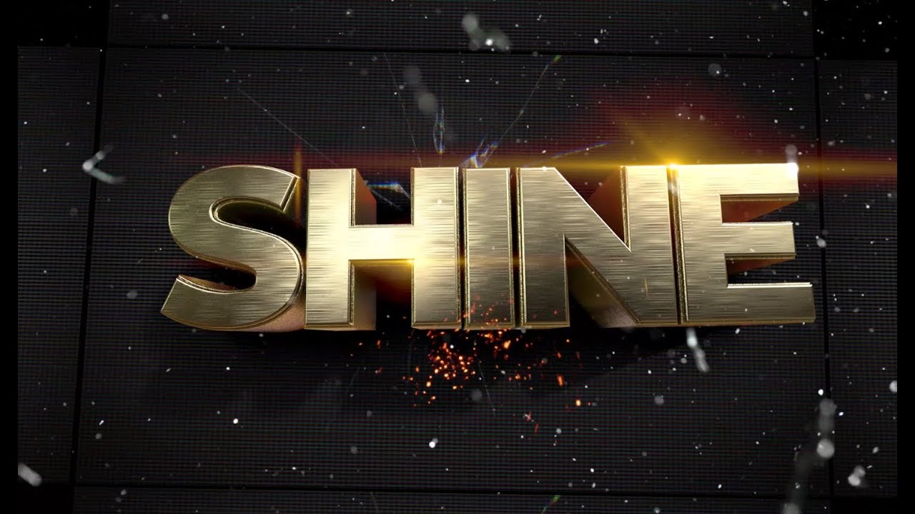 REEL SHINE IBERIA 2024