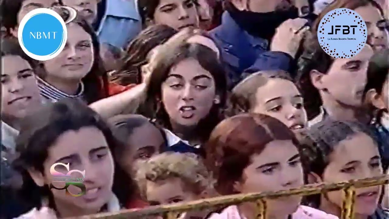 NG MANÍA  LA SOPA (INEDITO)