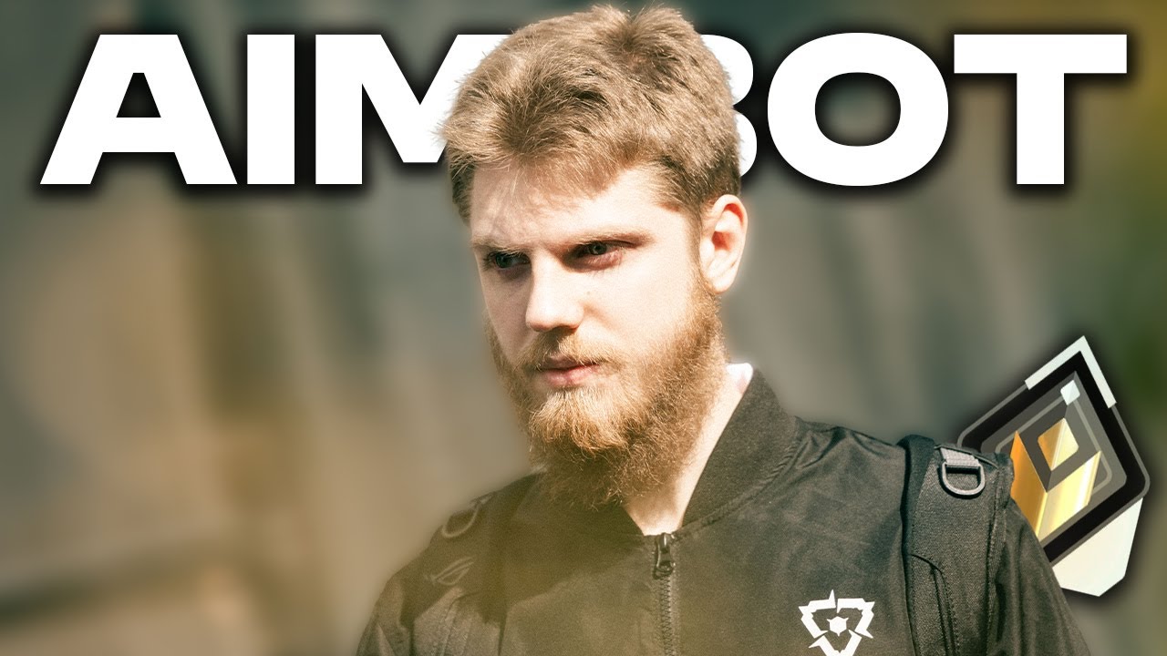 Demon1: Smurfing in Radiant For 10 Minutes - VALORANT