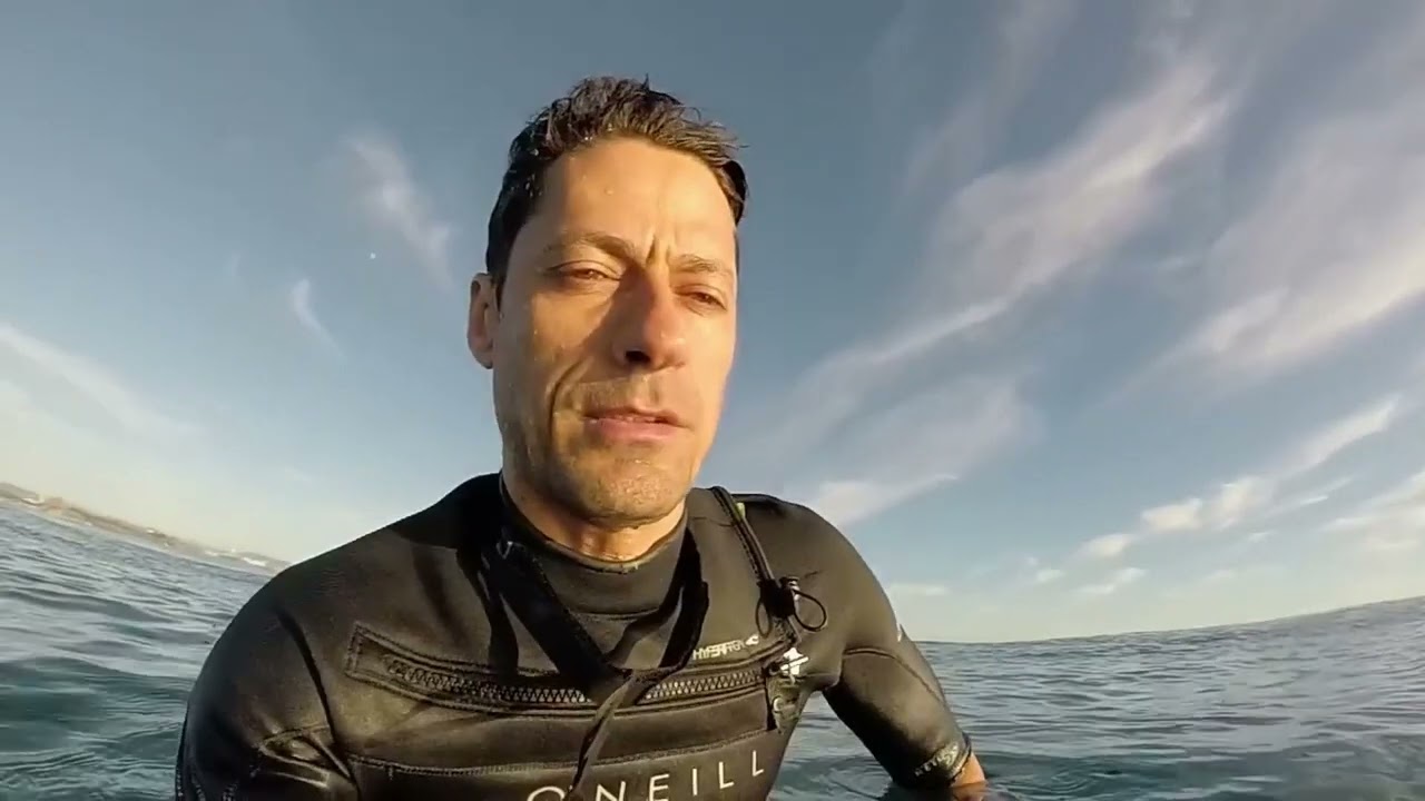 2017 Surf Experiences