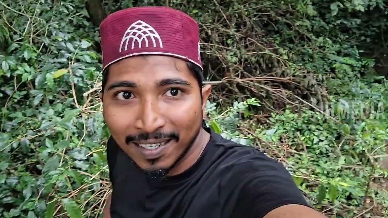 Abbe falls vlog |JH MEDIA | 9 oct 2025