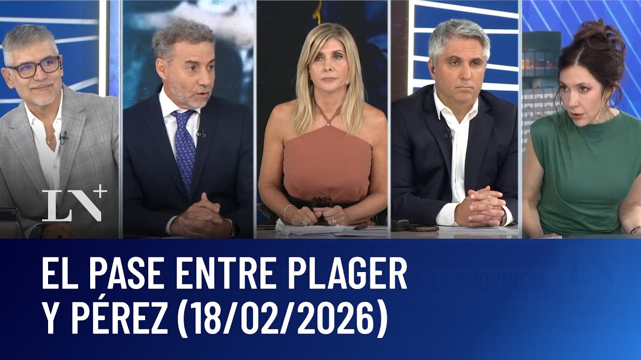 Samid pidió un avión sanitario y la Justicia lo mandó a la quiebra por $300 millones