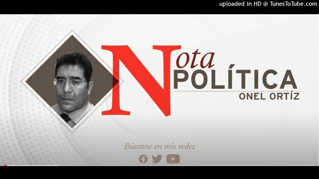 En la Mente del Agresor