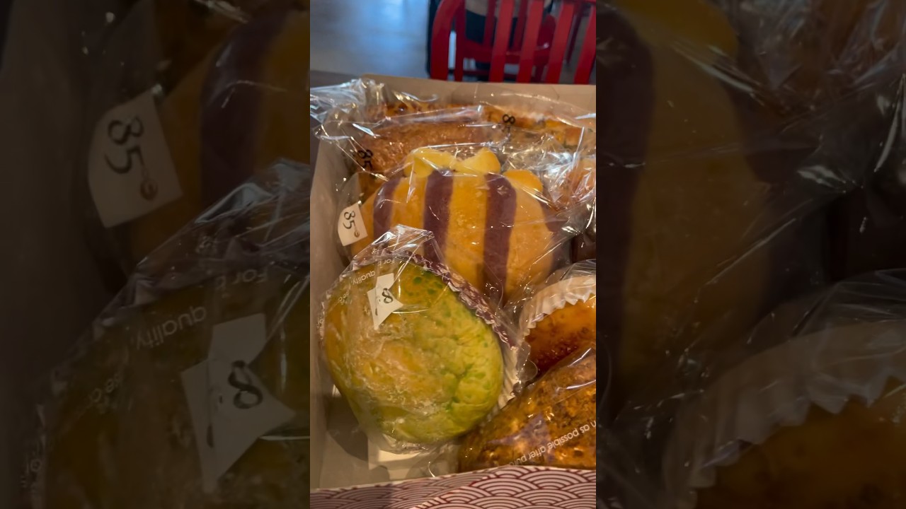 #85cbakery #bakery #bread #yummy #fyp #shorts #shortvideo #bakerycafe #yummybread #shortsvideo #fypシ