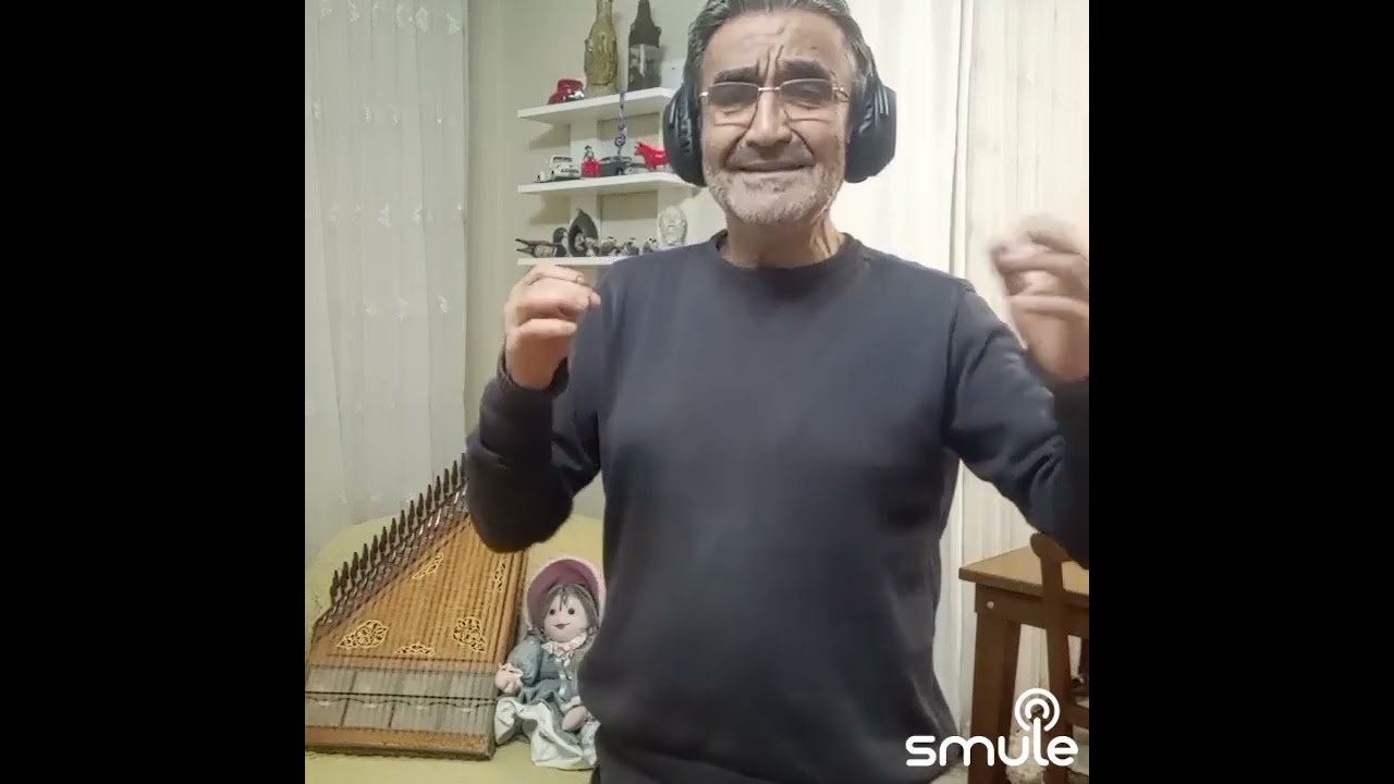 Hüsranla gönül hep inler