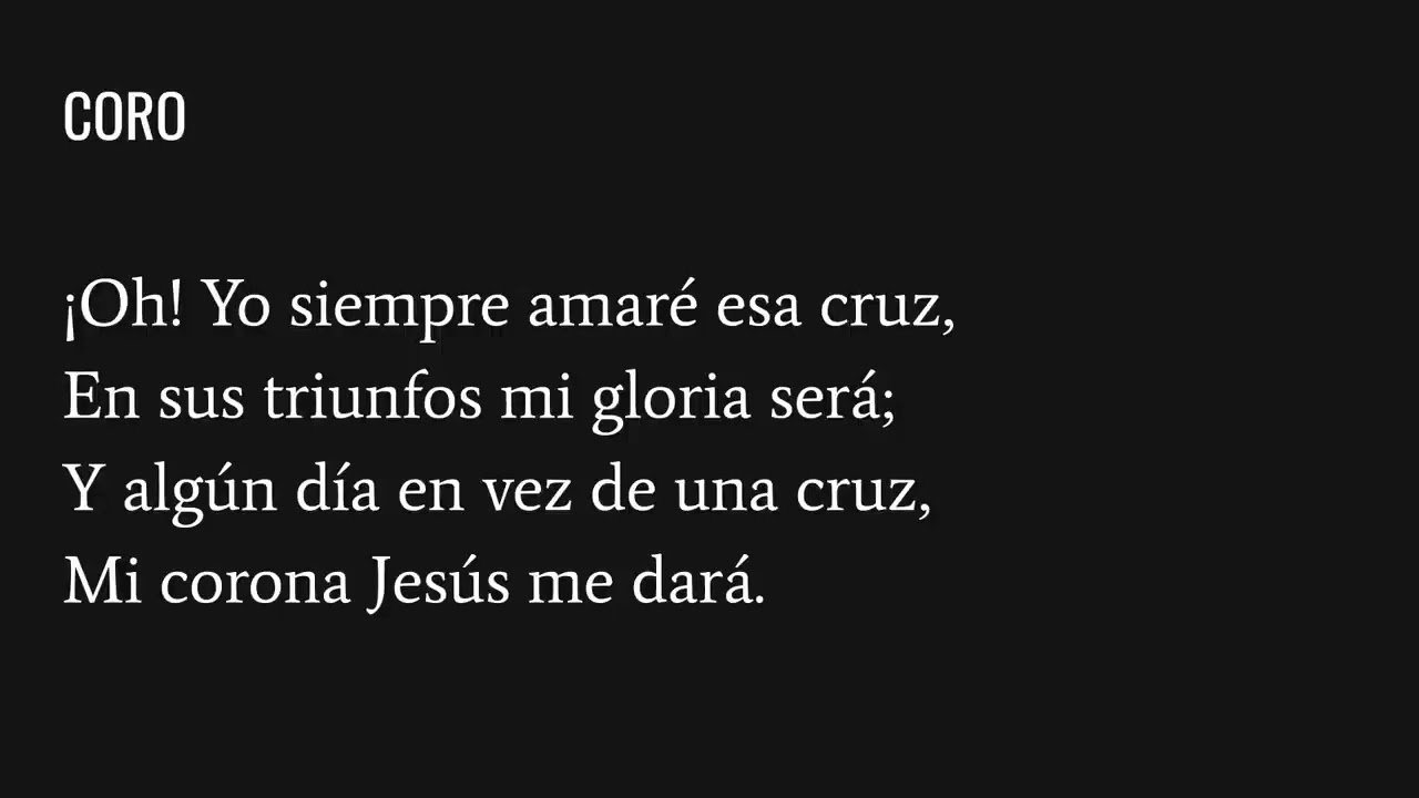 #Himno: 