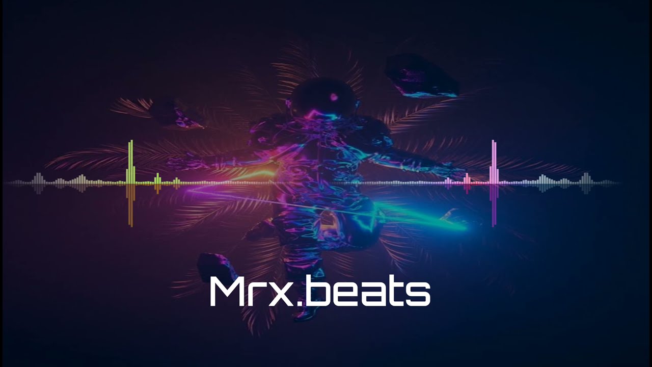 Freestyle Beat - 