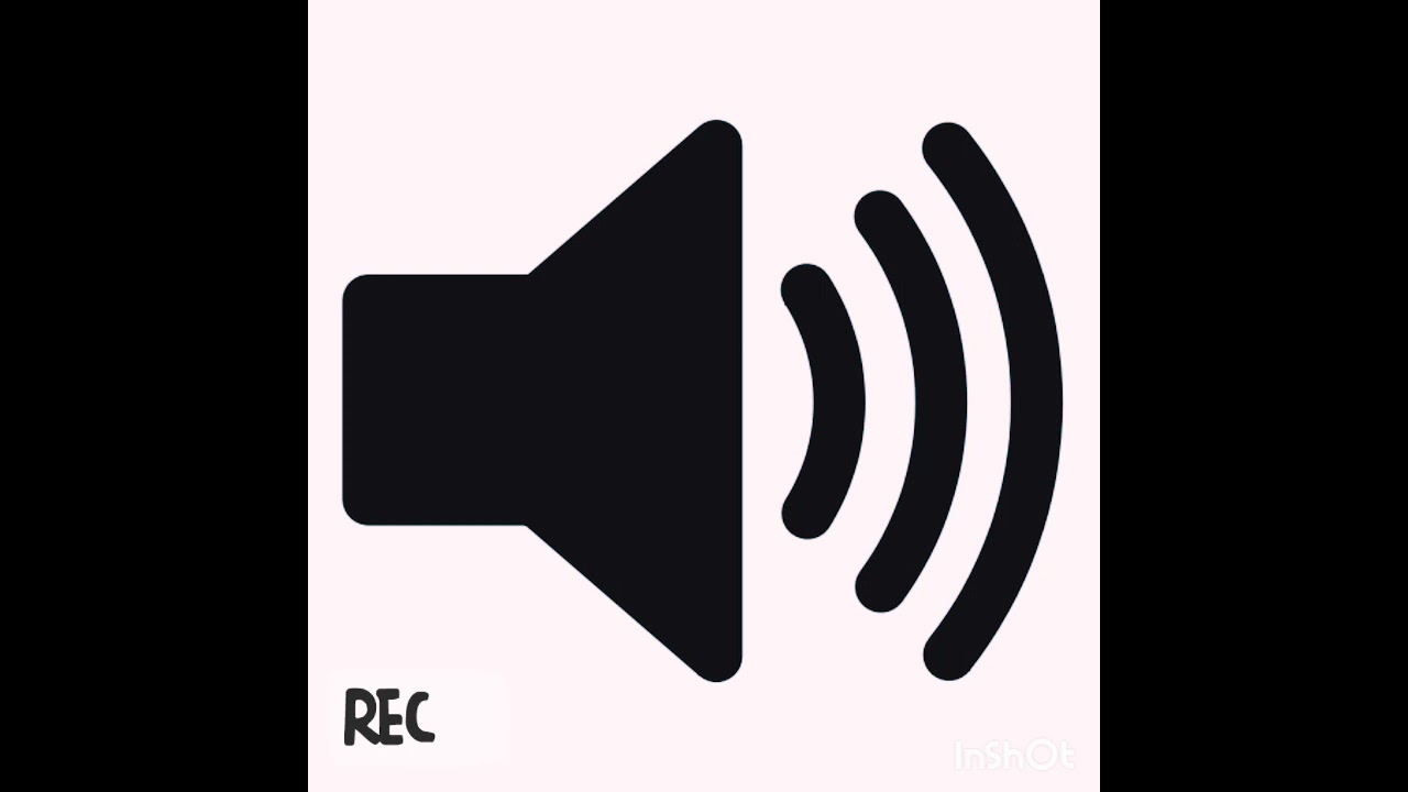 sound effects 00000001