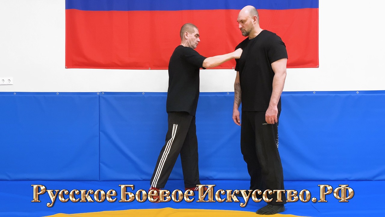 R343 = УДАР, ОТСКОК, ОТДЁРГИВАНИЕ, СОПРОВОЖДЕНИЕ.