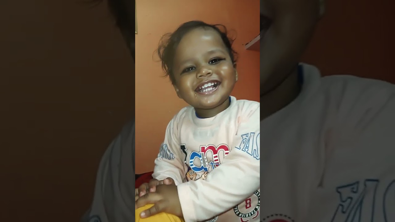5 मार्च 2026 1 sal 1 manrhs 14 din ka